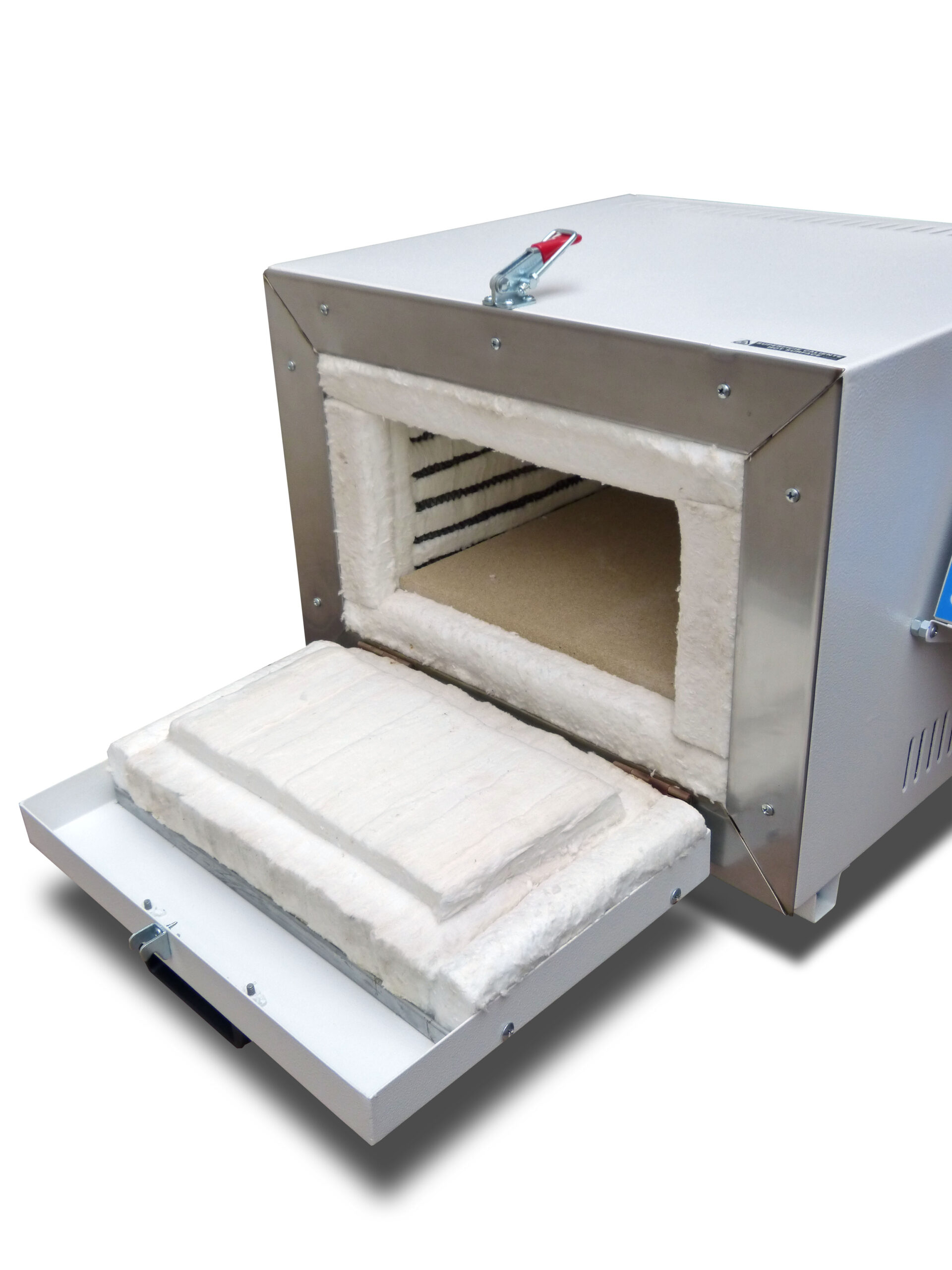 HTE-1 abriendo 4 cortado