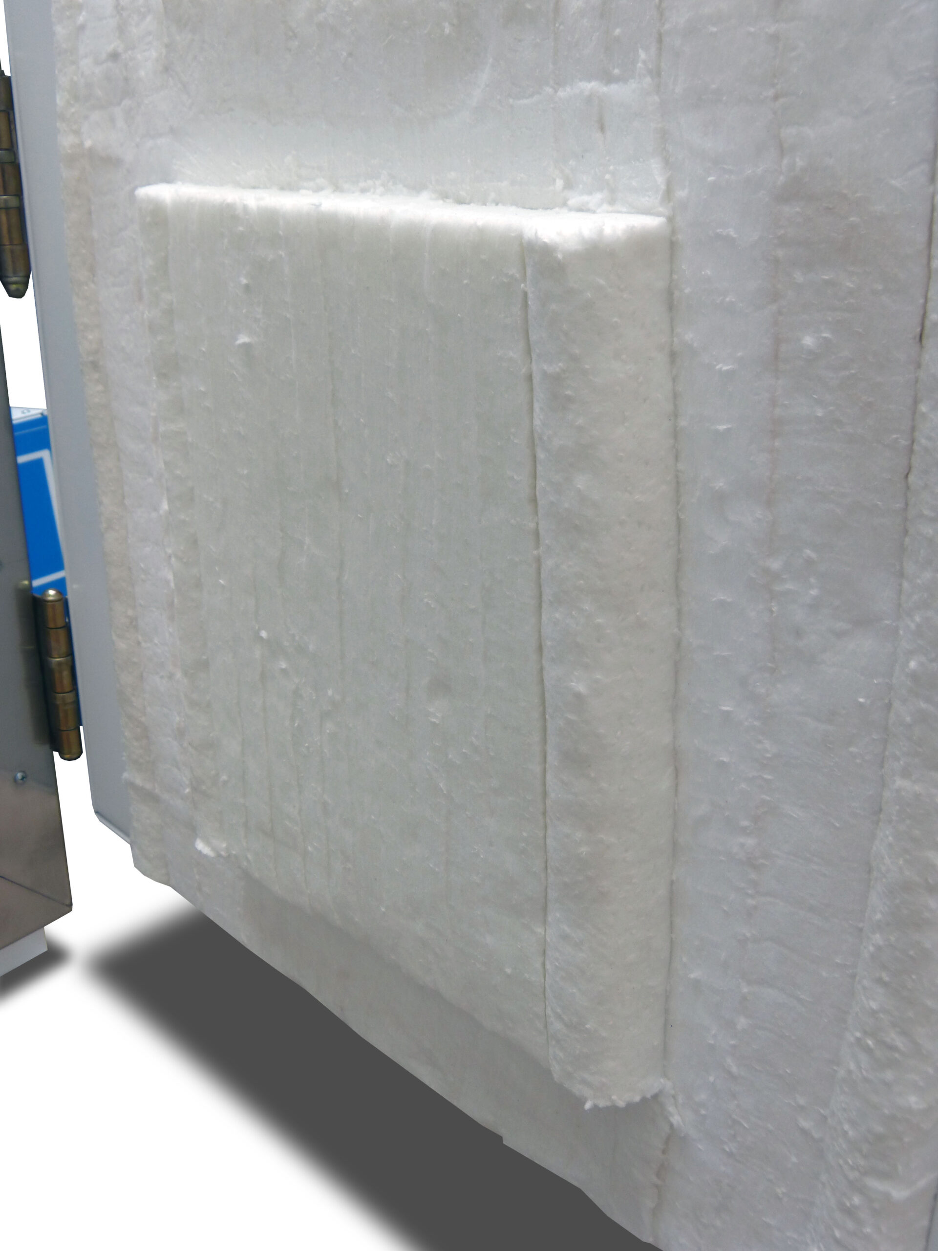 HTE-2 puerta cortado