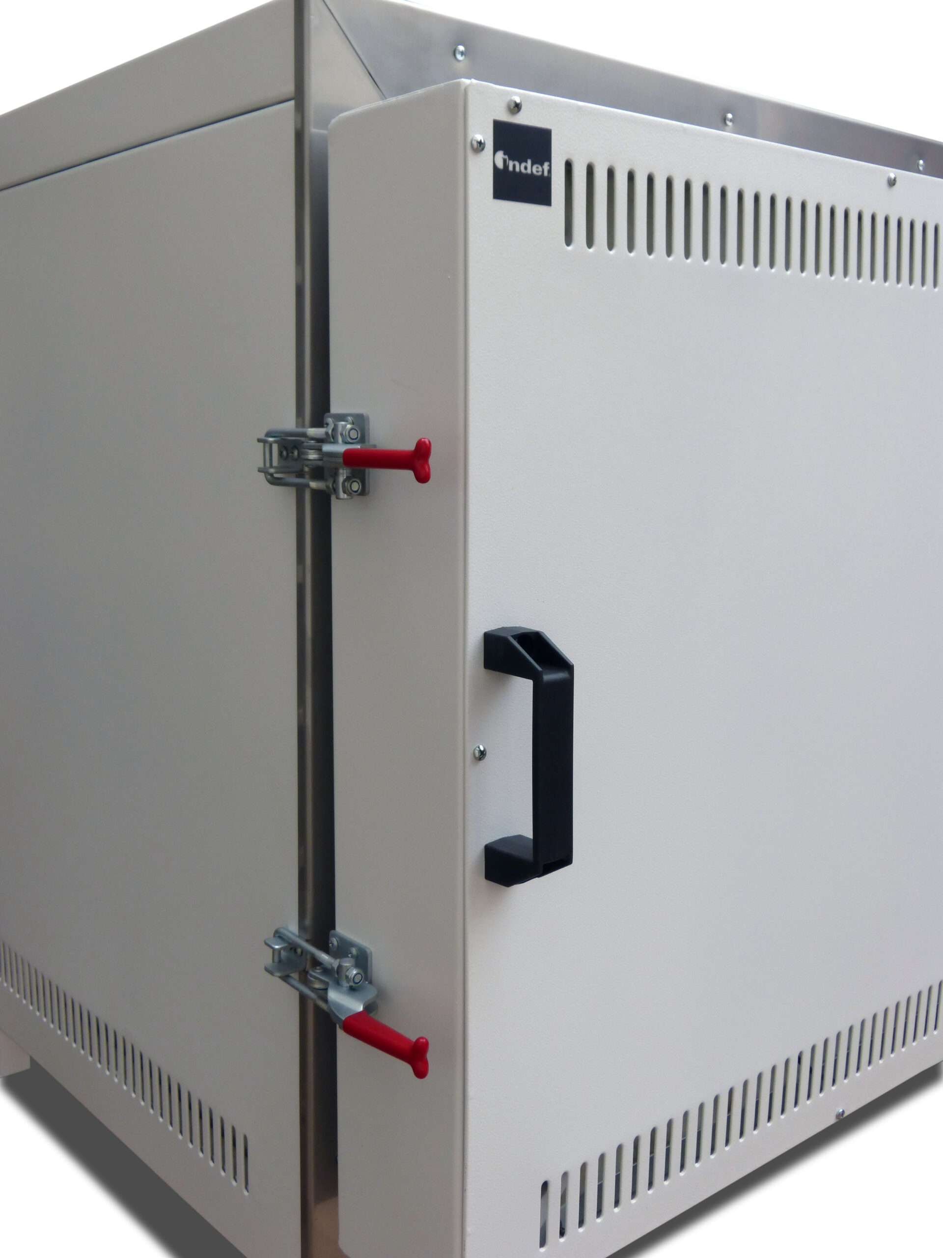 HTE-10 manija y anclajes cortado