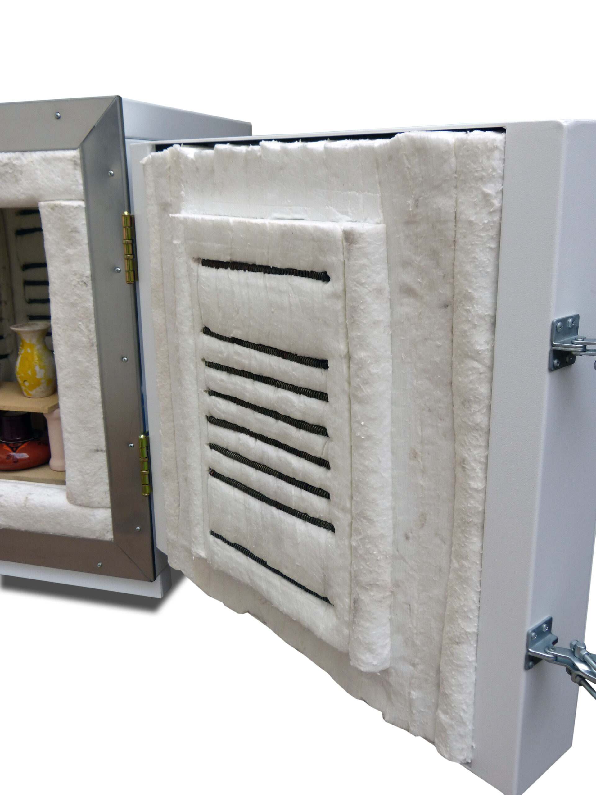 HTE-10 puerta cortado